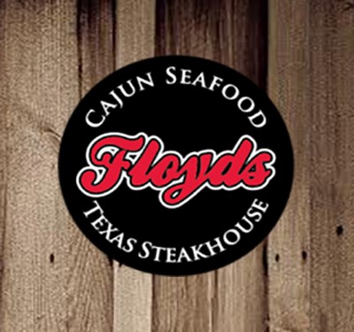 Floyd's Pearland