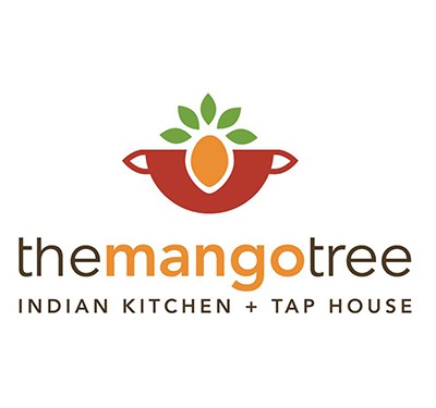 The Mango Tree CDA