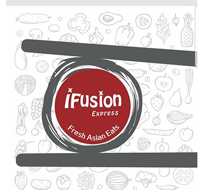 iFusion Express