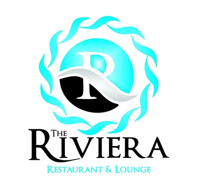 The Riviera Restaurant and Lounge