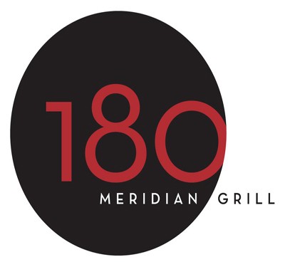 180 Meridian Grill