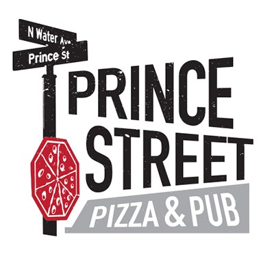 Prince Street Pizza and Pub