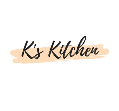 K's Kitchen