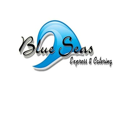 Blue Seas Express & Catering