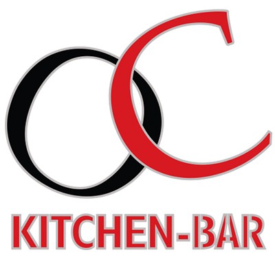 OC Kitchen Bar