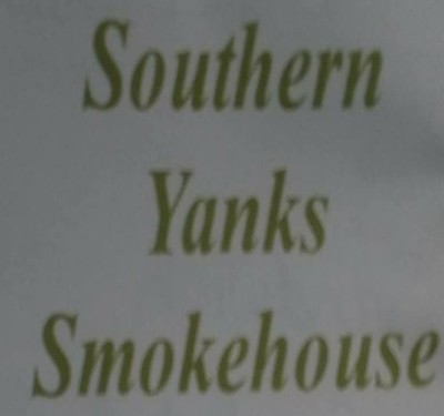 Southern Yanks Smokehouse