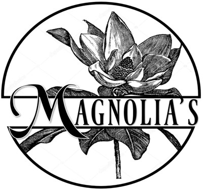 Magnolia's At The Ritz