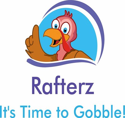 Rafterz