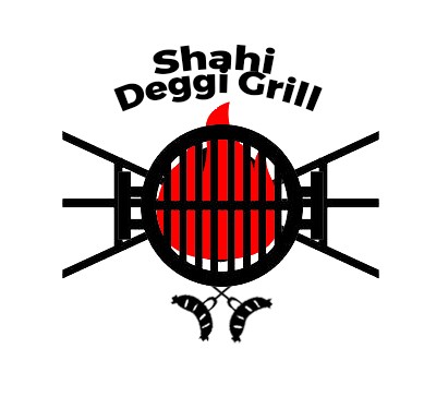 Shahi Deggi Grill