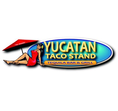 Yucatan Taco And Tequila Bar