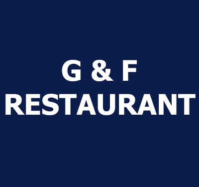 G & F