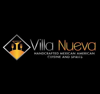 Villa Nueva Mexican Grill