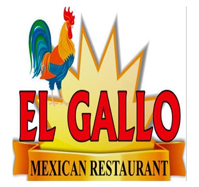 El Gallo Mexican Restaurant