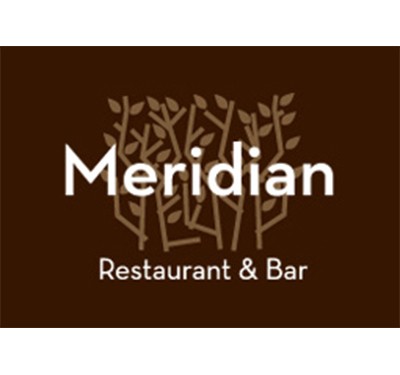Meridian Restaurant and Bar