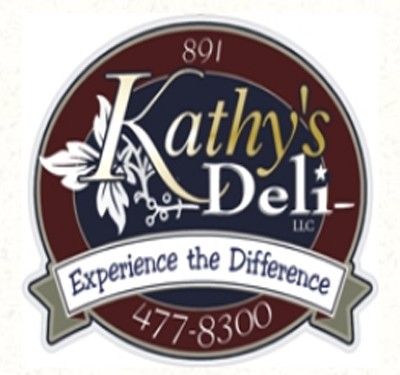 Kathy's Deli LLC