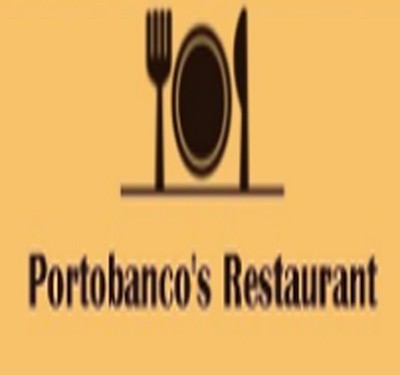 Portobanco's Restaurant