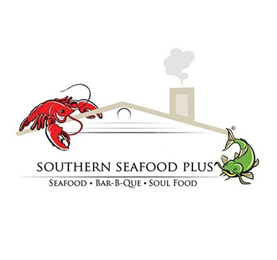 Southern Seafood and BBQ