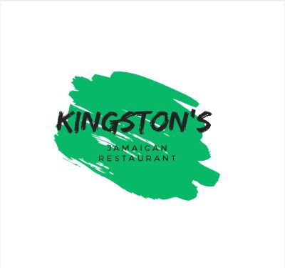 Kingston's Jamaican Restaurant