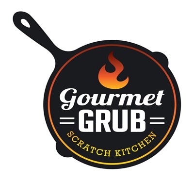 Gourmet Grub Kitchen