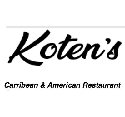 Kotens Carribean and American Restaurant and Bar