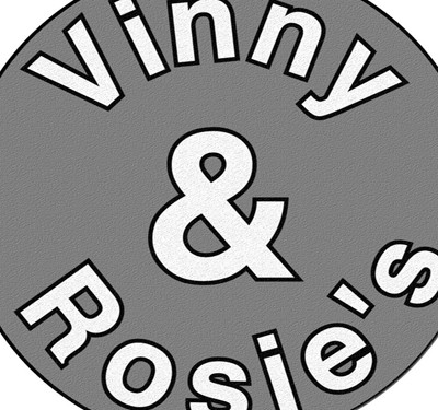 Vinny and Rosie's