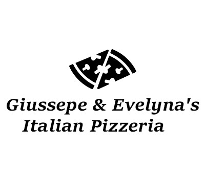 Giussepe and Evelynas Italian Pizzeria