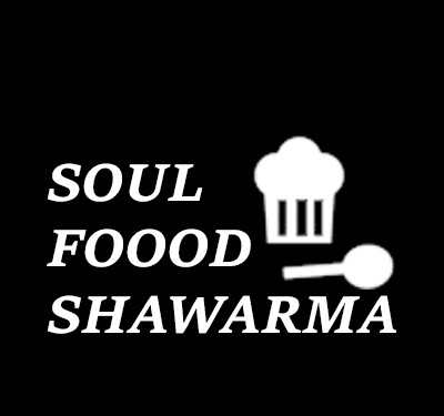 Soul Food Shawarma