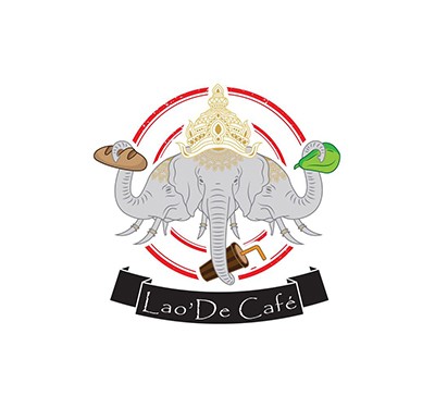Lao De Cafe