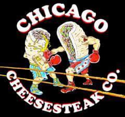 Chicago Cheesesteak Company