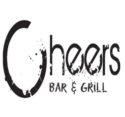 Cheer's Bar & Grill