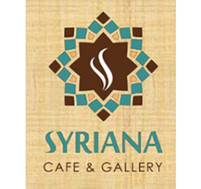 Syriana Cafe and Gallery