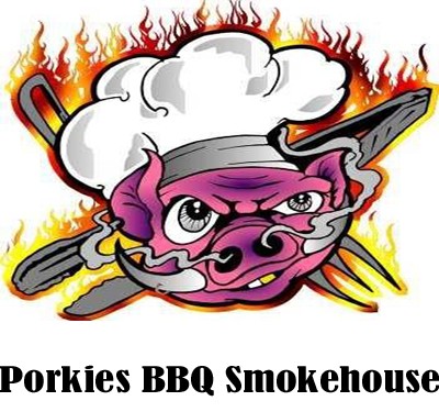 Porkies BBQ Smokehouse