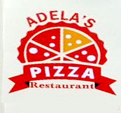 Adela's Pizza Restaurant