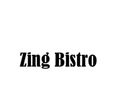 Zing Bistro