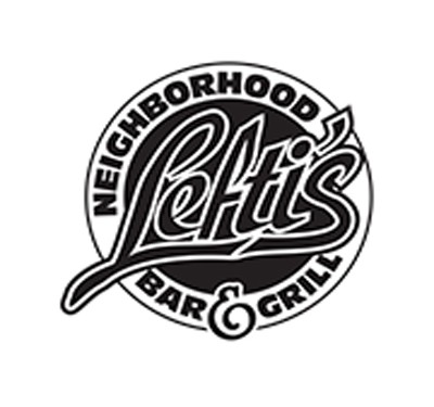 Lefti's Neighborhood Bar & Grill