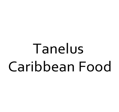 Tanelus Caribbean Food