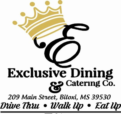 Exclusive Dining & Catering Co.