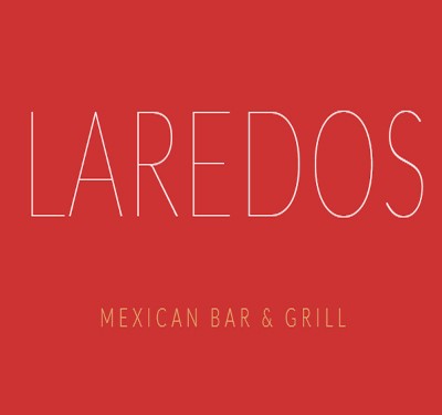 Laredo's Mexican Bar & Grill
