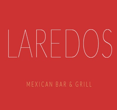 Laredo's Mexican Bar & Grill