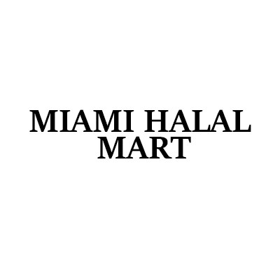 Miami Halal Mart