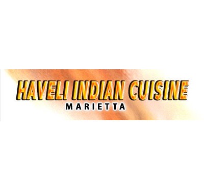 Haveli Indian Cuisine