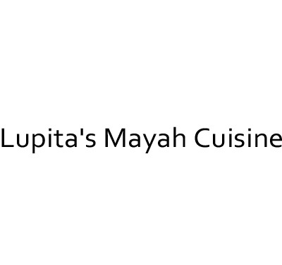 Lupita's Mayah Cuisine