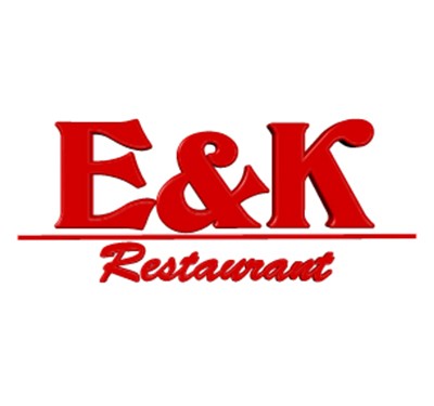 E and K Restaurant