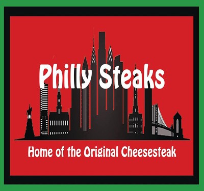 Philly Steaks