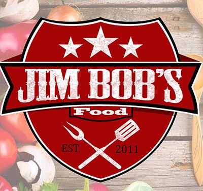 Jim Bob's Bbq