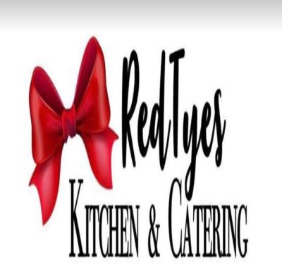 Redtyes Family Kitchen and Catering