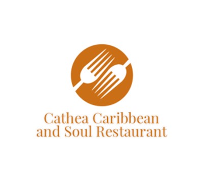 Cathea Caribbean and Soul Restaurant