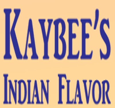 KayBees Indian Flavor