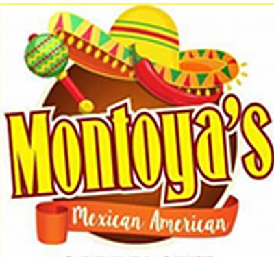 Montoyas Mexican American Carryout