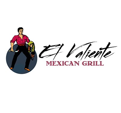 El Valiente Mexican Grill